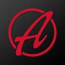 National Agents Alliance - The Alliance logo