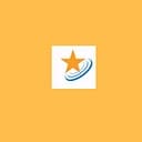 National Alliance of Healthcare Purchaser Coalitions logo