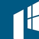 National Alliance to End Homelessness logo