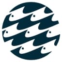 National Aquarium logo