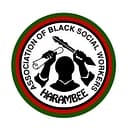 NATIONAL ASSOCIATION OF BLACK SOCIAL WORKERS logo