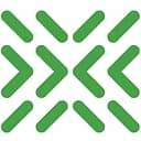 National Association of Landscape Professionals logo