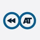 National Athletic Trainers' Association logo