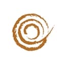National Bank of Arizona logo