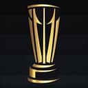 National Basketball Association (NBA) logo