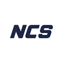 National Carwash Solutions logo