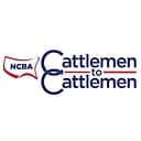National Cattlemen's Beef Association logo