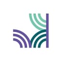 National Center on Domestic Violence, Trauma, and Mental Health logo