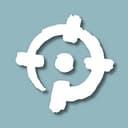 National Child Protection Task Force (NCPTF) logo