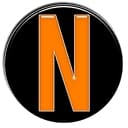 National Community Renaissance logo