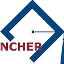 National Council of Higher Education Resources logo