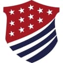National Debt Relief, LLC logo