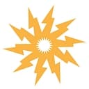 National Energy Improvement Fund LLC logo