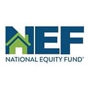 National Equity Fund logo