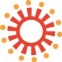 National Equity Project logo