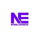 National Experiential logo