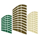 National Facility Contractors logo