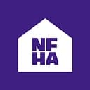 National Fair Housing Alliance logo