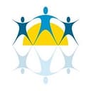 National Family Mediation logo