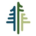 National Forest Foundation logo