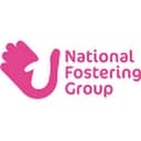National Fostering Group logo