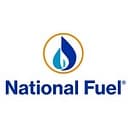 National Fuel Gas Company logo