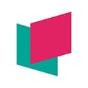 National Galleries of Scotland logo