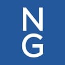 National General logo