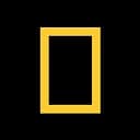 National Geographic Society logo