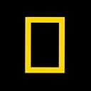 National Geographic logo