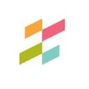 National Graphics logo