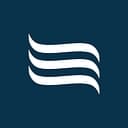 National Health Care Associates, Inc. logo