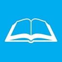 National Heritage Academies logo