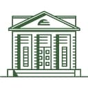 National History Academy logo