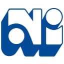 National Indemnity Company logo