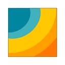 National Institute for Reproductive Health/NIRH Action Fund logo
