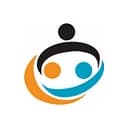 National Institute for Social Media logo