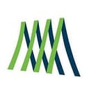 National Institute of Building Sciences logo
