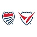 National Interstate Insurance Company logo