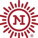 National Inventors Hall of Fame logo