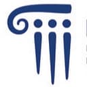 National Legal Aid & Defender Association logo