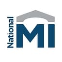 National MI logo