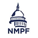 National Milk Producers Federation logo