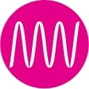 National Museums Liverpool logo