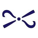 National Museums Scotland logo