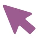 National Online School logo