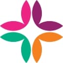 National Panhellenic Conference Inc. logo