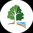 National Park Trust logo