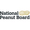 National Peanut Board logo