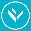 National Philanthropic Trust logo